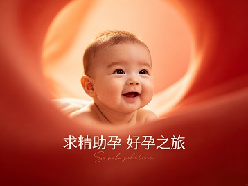 沙河求精助孕科学助孕 开启专属好孕之旅
