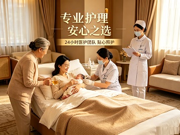 沙河有偿捐卵沙河代孕妈妈沙河助孕公司选择建议
