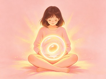 沙河代孕妈妈如何容易受孕?有哪些方法技巧