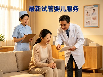 沙河有偿捐卵代孕妈妈第试管孩全新服务价格明细：