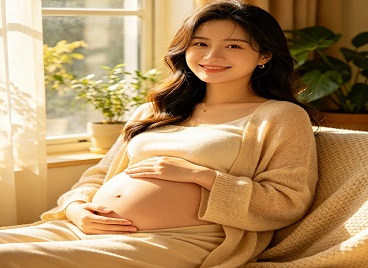 沙河代孕女生有哪些方案可以帮助优势卵泡快速排出